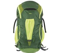 Dörr Outdoor Pro 32 300mm Polyester Backpack for Laptop and Netbooks - Green