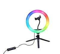 Dörr PC & Laptop Accessories Brand Model VL-26 Vlogging-Kit 26 RGB