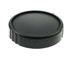 Dörr rear lens cap Canon EOS