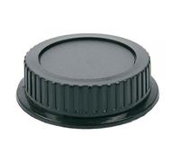 Dörr Rear Lens Cap Olympus OM