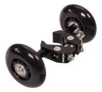 Dörr Skate Wheels for the Multipod MP-160