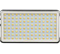Dörr SVL-112 LED Videoleuchte Anzahl LEDs=112