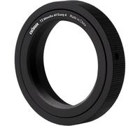 Dorr T2 Mount for Sony