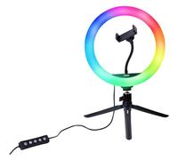 Dörr Vlogging Kit VL-26 RGB