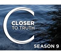 Does Consciousness lead to God?