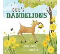 Doe's Dandelions