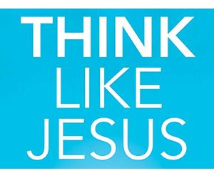 Does God Care About Me?