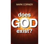 Does God Exist?