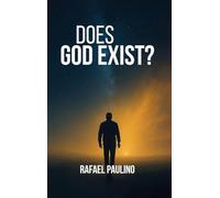 Does God Exist?