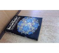 Does God Play Dice?: Mathematics of Chaos