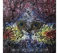 Does It Escape Again - Does It Escape Again - Meniscus [Japan CD] MXTR-17