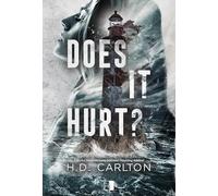 Does It Hurt?