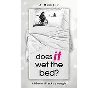 Does it wet the bed?