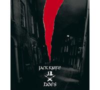 Does - Jack Knife