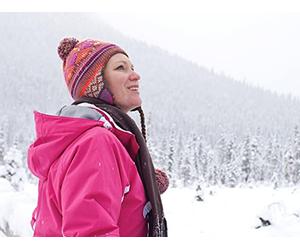 Does Language Shape Thought?