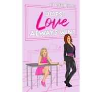 Does Love Always Win?