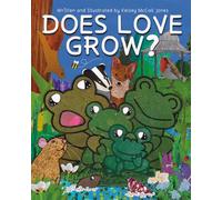 Does Love Grow?