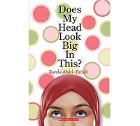 Does My Head Look Big in This