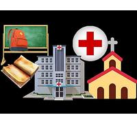 Does Non-Profit Mean Money Does Not Matter