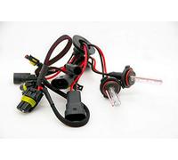 Does not apply 35W90068K Pair Of 9006/Hb4 9012 HIR1 HIR2 Xenon HID Light Bulbs 8000K