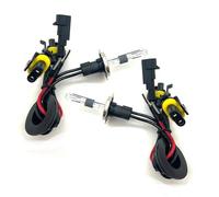 Does not apply 55WH7R-8K Pair H7R 55W Xenon HID Bulbs Electric 8000K
