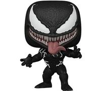 Does Not Apply - Funko 56304 - POP: Marvel - Venom 2 - Venom