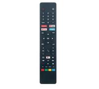 Does Not Apply Replacement Remote Control For JVC LT-58CA810B