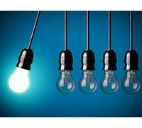 Does Physics Make Philosophy Superfluous?