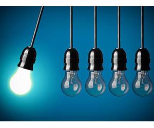 Does Physics Make Philosophy Superfluous?