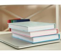 Does the Internet Make Us Shallow Thinkers?