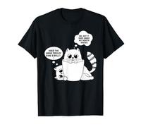 Does The Name Pavlov Ring A Bell? No, But It Does Make My Value Graphic T-Shirt