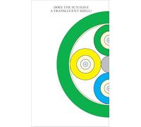 Does the Sun Have a Translucent Shell?: 5 (A Series of Open Questions)