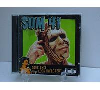 Does This Look Infected