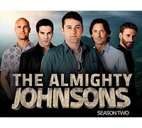 Does This Look Like Asgard