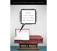 Does This Mean You'll See Me Naked?