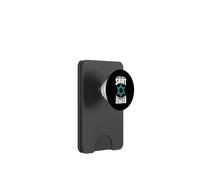 does this Motive make me look jewish Design PopSockets PopWallet for MagSafe