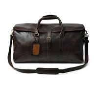 Dötch Club Bonham Duffle - Not Personalised