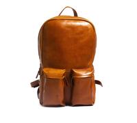 Dötch Club Woodstock Classic Backpack - Not Personalised