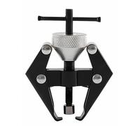 DOETYD Car Windscreen Window Wiper Arm Remover Removal Fitting Tool Bearing Puller,1PC Black