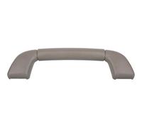 DOFABI for Toyota, Camry 2006 2007 2008 2009 2010 2011 Car Inner Roof Armrest Ceiling Pull Handle Arm Rest Door Safety Hand 74610-30240 Grab Handle Replacement(Front Right (Cream)