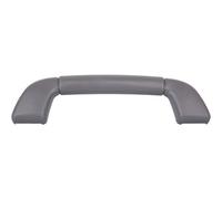 DOFABI for Toyota, Camry 2006 2007 2008 2009 2010 2011 Car Inner Roof Armrest Ceiling Pull Handle Arm Rest Door Safety Hand 74610-30240 Grab Handle Replacement(Front Right (Gray))