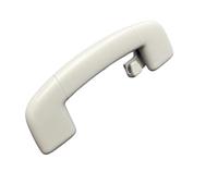 DOFABI for VW, Tiguan, 2 MK2 2017 2018 Roof Handle Inner Ceiling Pull Handles OEM 5NG 857 643 A 5NG 857 607 A 5NG857643A 5NG857607A Grab Handle Replacement(Front Right)