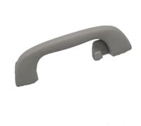 DOFABI OEM Roof Handle Inner Ceiling Pull Grab Handles, for Mazda, CX-5 3 6 Grab Handle Replacement(Rear Left)