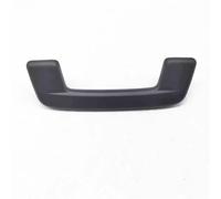 DOFABI OEM Roof Handle Inner Ceiling Pull Grab Handles, for VW, Tiguan MK2 Pro 2024 Grab Handle Replacement(Black Front Left)