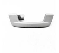 DOFABI OEM Roof Handle Inner Ceiling Pull Grab Handles, for VW, Tiguan MK2 Pro 2024 Grab Handle Replacement(Grey Rear Left)