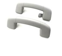 DOFABI OEM Roof Handle Inner Ceiling Pull Handles, for Skoda, KODIAQ Grab Handle Replacement(Rear Left)