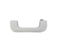 DOFABI OEM Roof Handle Inner Ceiling Pull Handles, for VW, Touareg, Grab Handle Replacement(Grey front left)