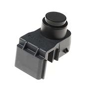 DOFABI PDC Car Parking Sensor Auto Parts Black Color, for Kia, RIO/STONIC 2017 95720-H8100 95720H8100 Parking Sensors