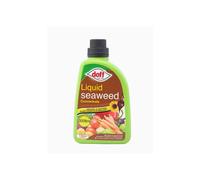 Doff 1L Liquid Seaweed Concentrated Multi-Purpose Feed, Multicoloured, F-JO-A00-DOF