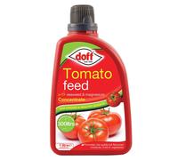 Doff 1L Tomato Feed